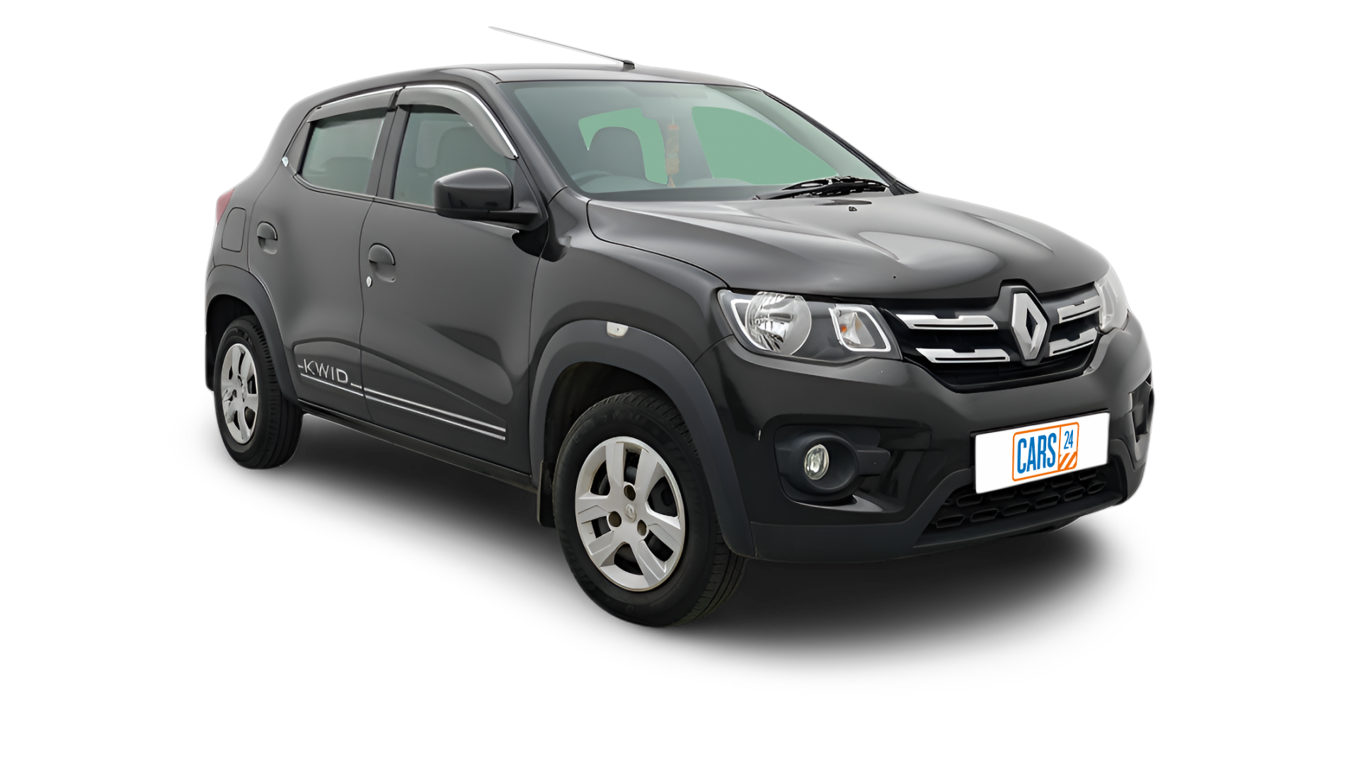 Renault Kwid-img